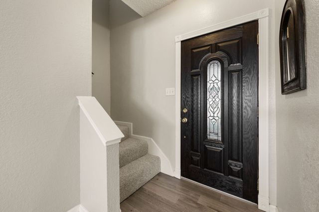 1433 Sedalia Drive, Flower Mound, TX 75028