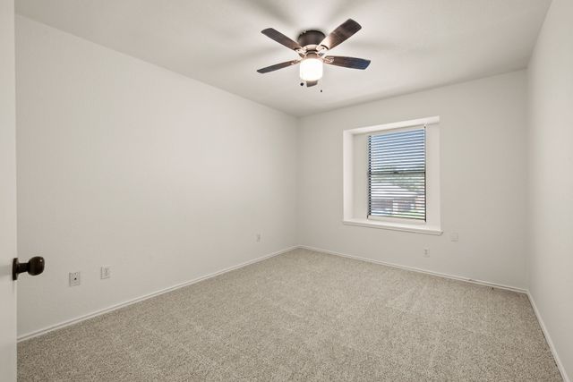 1433 Sedalia Drive, Flower Mound, TX 75028