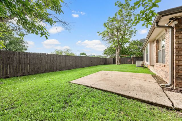 1433 Sedalia Drive, Flower Mound, TX 75028