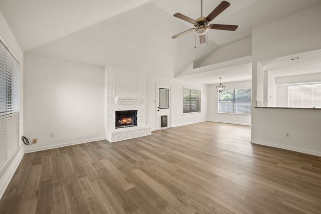 1433 Sedalia Drive, Flower Mound, TX 75028