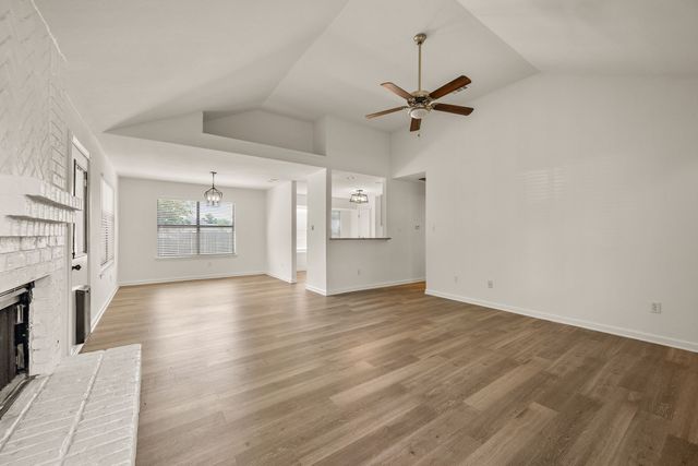 1433 Sedalia Drive, Flower Mound, TX 75028