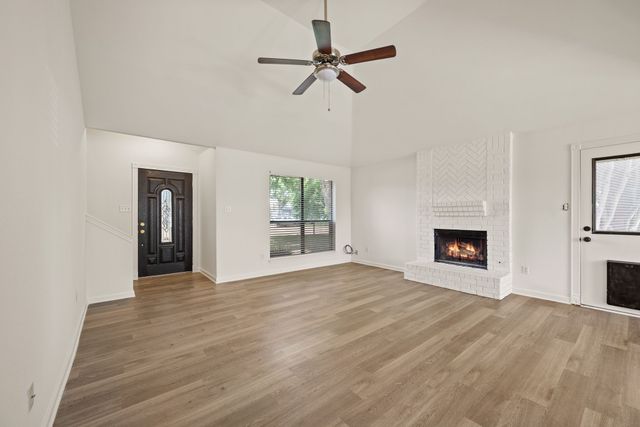 1433 Sedalia Drive, Flower Mound, TX 75028