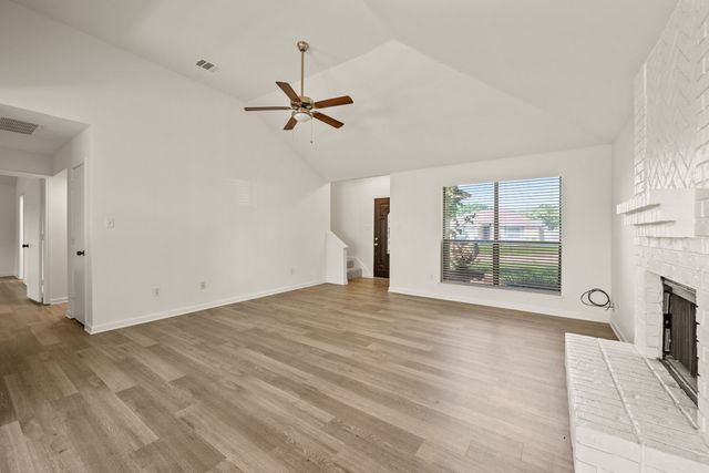 1433 Sedalia Drive, Flower Mound, TX 75028