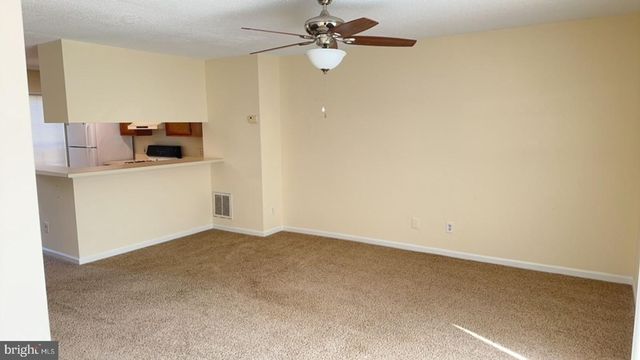 6628 HIGH VALLEY LN, Alexandria, VA 22315