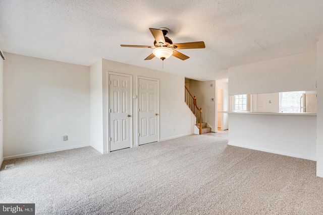 6628 HIGH VALLEY LN, Alexandria, VA 22315