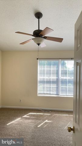6628 HIGH VALLEY LN, Alexandria, VA 22315