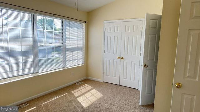 6628 HIGH VALLEY LN, Alexandria, VA 22315