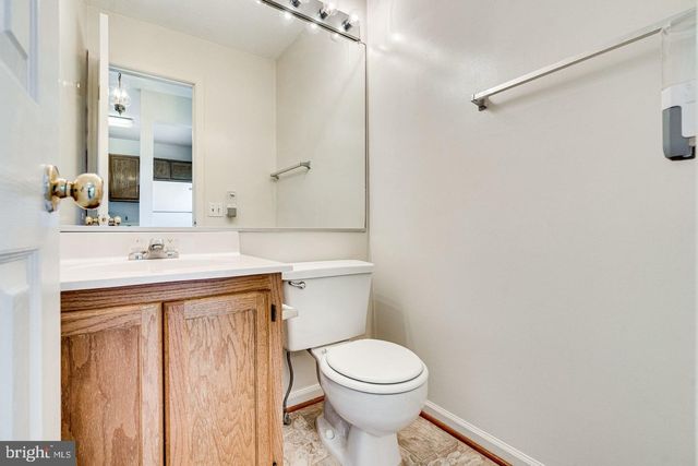 6628 HIGH VALLEY LN, Alexandria, VA 22315