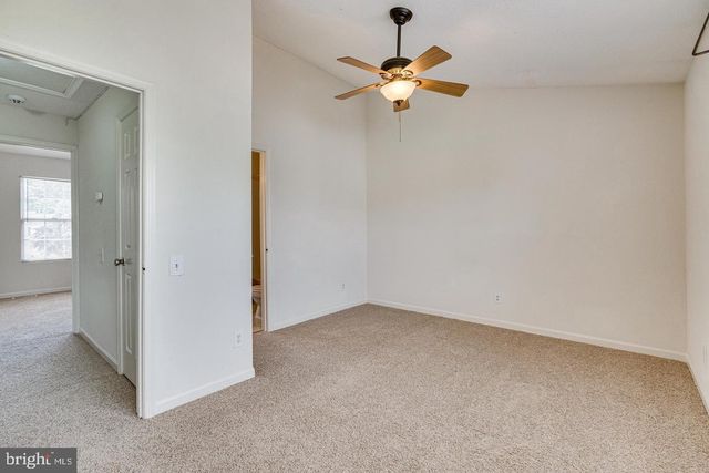 6628 HIGH VALLEY LN, Alexandria, VA 22315