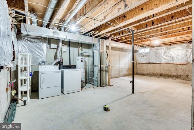 6628 HIGH VALLEY LN, Alexandria, VA 22315