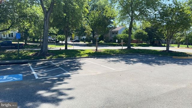 6628 HIGH VALLEY LN, Alexandria, VA 22315