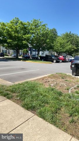 6628 HIGH VALLEY LN, Alexandria, VA 22315