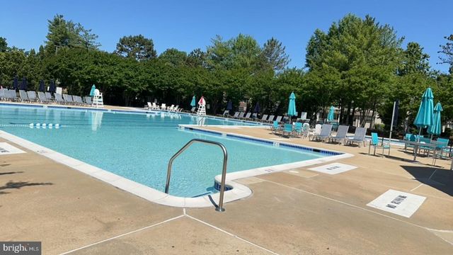 6628 HIGH VALLEY LN, Alexandria, VA 22315