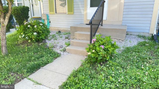 6628 HIGH VALLEY LN, Alexandria, VA 22315