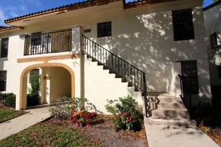 2900 Olivewood Terrace 206, Boca Raton, FL 33431