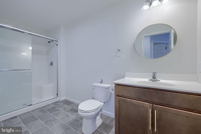 1111 GROFF LN, Lancaster, PA 17601