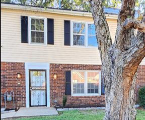 5275 SCOTTSDALE AVE # 9, Memphis, TN 38118