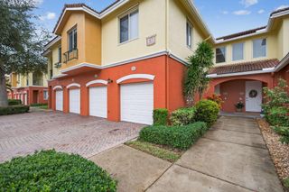 47 SE Sedona Circle 102, Stuart, FL 34994