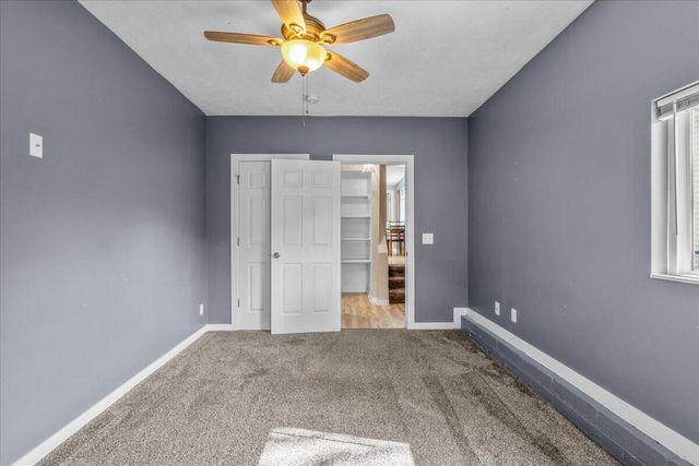 21 N 36TH Street, Council Bluffs, IA 51501