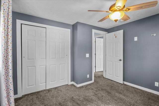 21 N 36TH Street, Council Bluffs, IA 51501