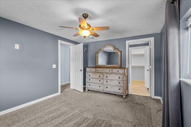 21 N 36TH Street, Council Bluffs, IA 51501