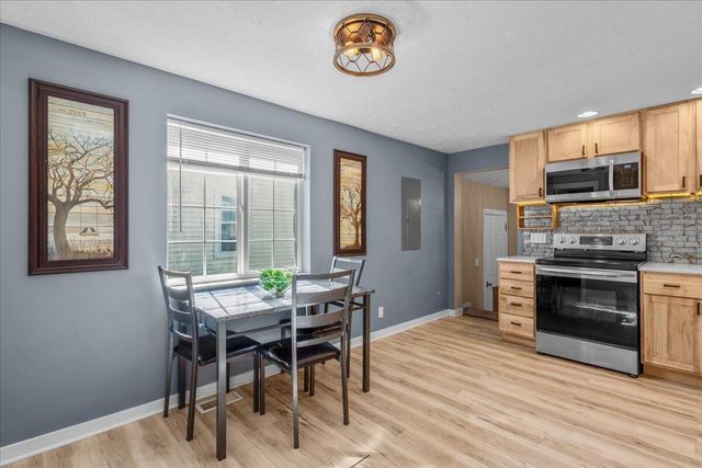 21 N 36TH Street, Council Bluffs, IA 51501