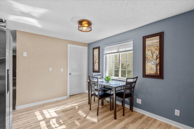 21 N 36TH Street, Council Bluffs, IA 51501