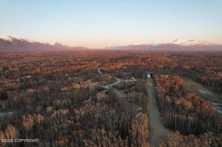 4173 E Harman, Wasilla, AK 99654