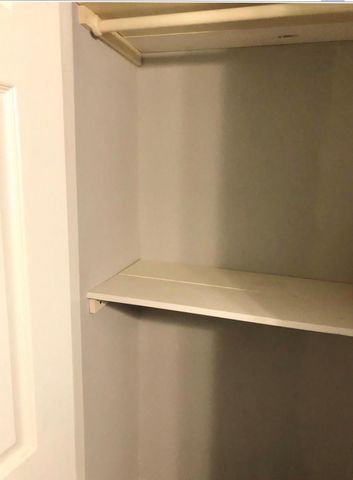 106 N Eastwood Street, Houston, TX 77011