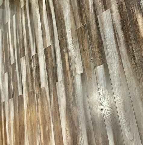 106 N Eastwood Street, Houston, TX 77011