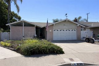 8294 E Carburton, Long Beach, CA 90808