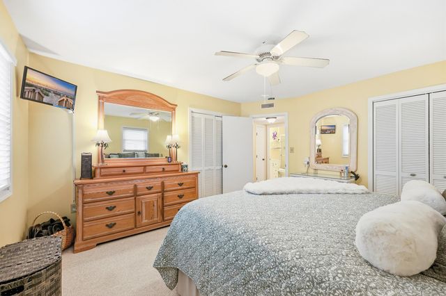 404 29th Ave. N, North Myrtle Beach, SC 29582