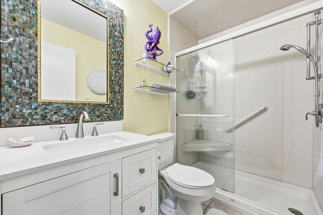 404 29th Ave. N, North Myrtle Beach, SC 29582