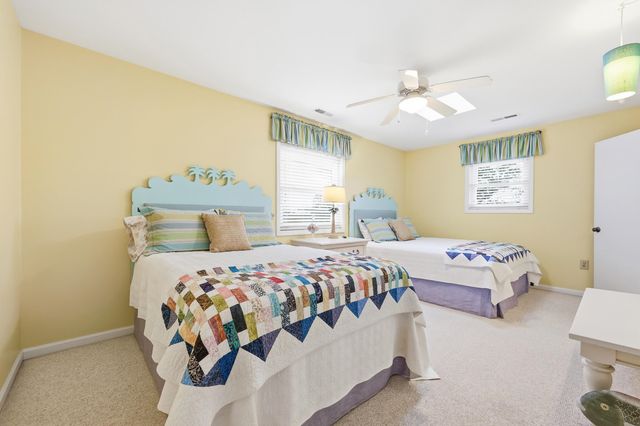 404 29th Ave. N, North Myrtle Beach, SC 29582