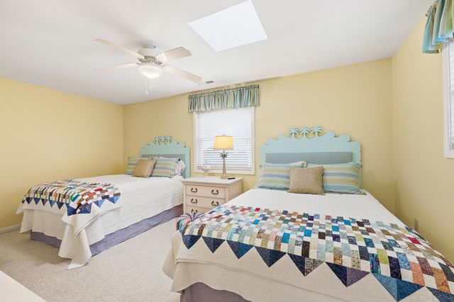 404 29th Ave. N, North Myrtle Beach, SC 29582