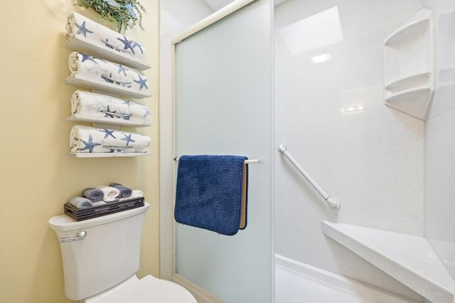 404 29th Ave. N, North Myrtle Beach, SC 29582