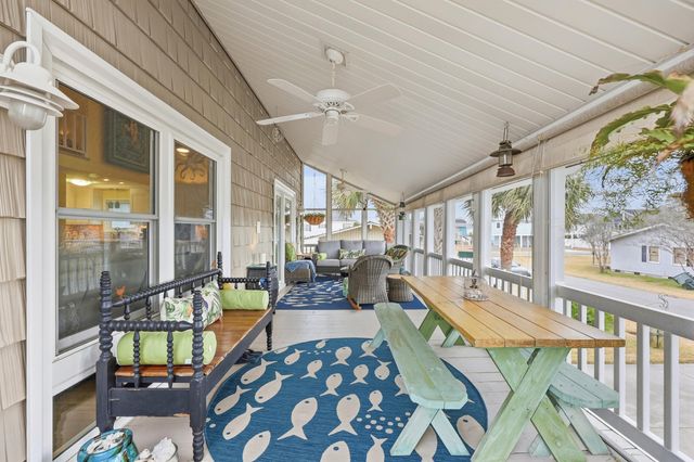 404 29th Ave. N, North Myrtle Beach, SC 29582