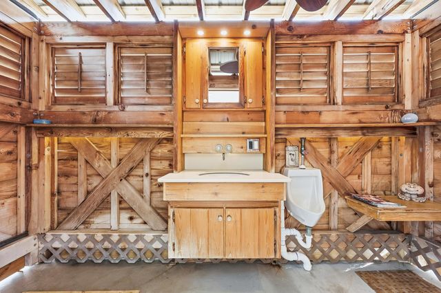 404 29th Ave. N, North Myrtle Beach, SC 29582