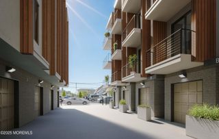 500 Ocean Terr 8, Seaside Heights, NJ 08751