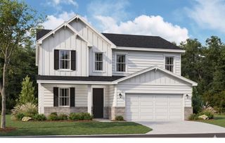 1564 Oak Springs Drive, Columbia, TN 38401