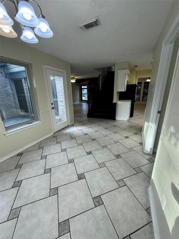 17719 Windy Point Drive, Spring, TX 77379