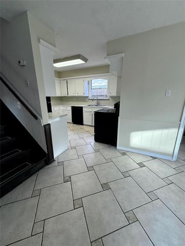 17719 Windy Point Drive, Spring, TX 77379