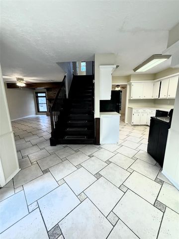 17719 Windy Point Drive, Spring, TX 77379