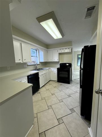 17719 Windy Point Drive, Spring, TX 77379