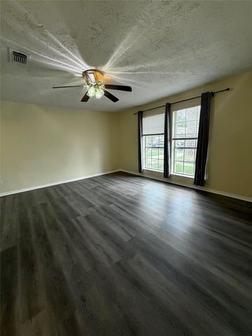 17719 Windy Point Drive, Spring, TX 77379