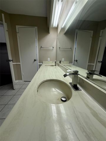 17719 Windy Point Drive, Spring, TX 77379