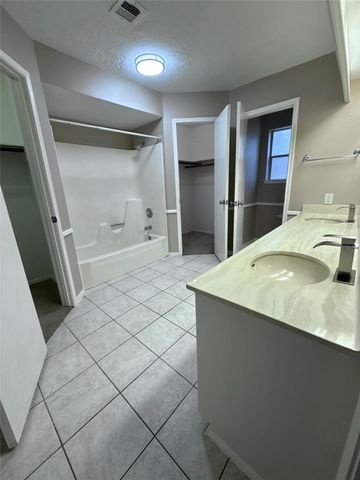 17719 Windy Point Drive, Spring, TX 77379