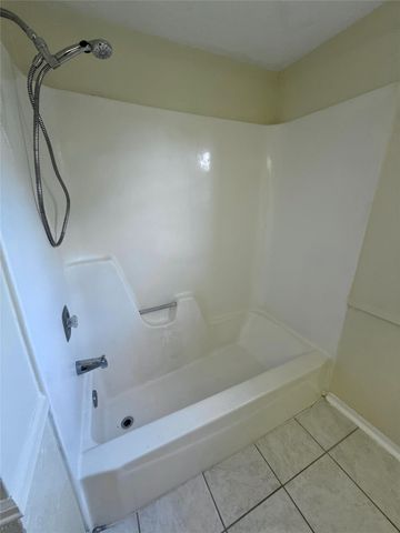 17719 Windy Point Drive, Spring, TX 77379