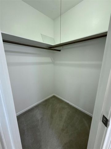 17719 Windy Point Drive, Spring, TX 77379