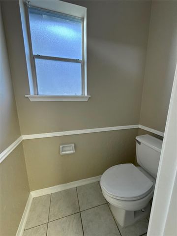 17719 Windy Point Drive, Spring, TX 77379